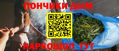apvp Пугачёв