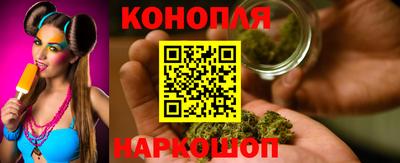 apvp Пугачёв